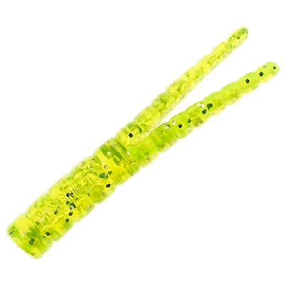 Crappie Magnet 1-1/2 Bodies 10-Pack