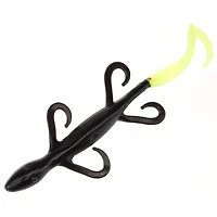 Zoom Super Salt Plus Lizards 9-Pack