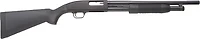 Mossberg Maverick 88 Security 12 Gauge Pump-Action Shotgun
