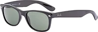 Ray-Ban New Wayfarer Sunglasses