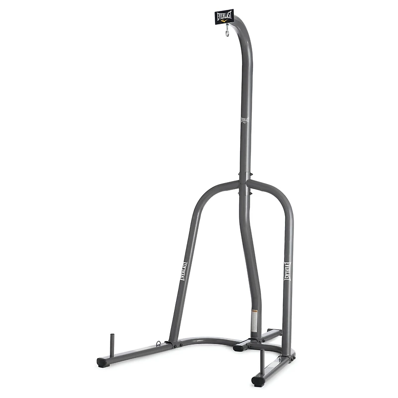 Everlast® Heavy Bag Stand