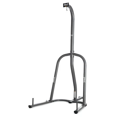 Everlast® Heavy Bag Stand