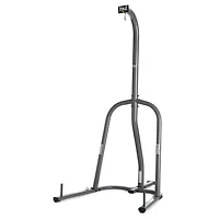 Everlast® Heavy Bag Stand