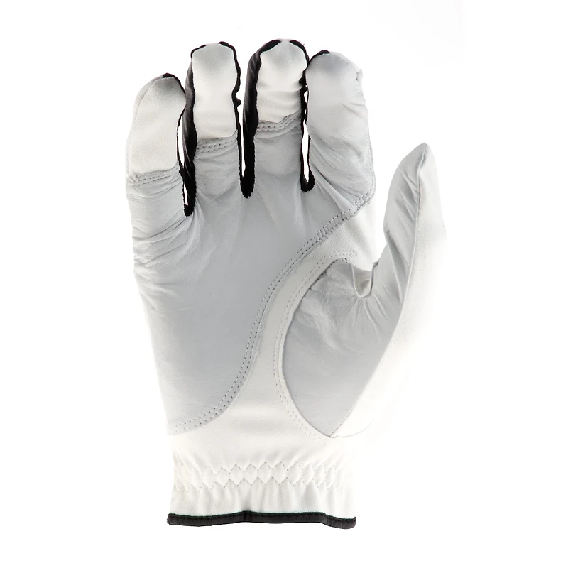 US Glove Men's Technica XRT Right-Hand Golf Glove