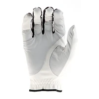 US Glove Men's Technica XRT Right-Hand Golf Glove
