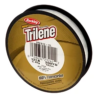 Berkley Trilene lb 200 yards Fluorocarbon Fishing Line