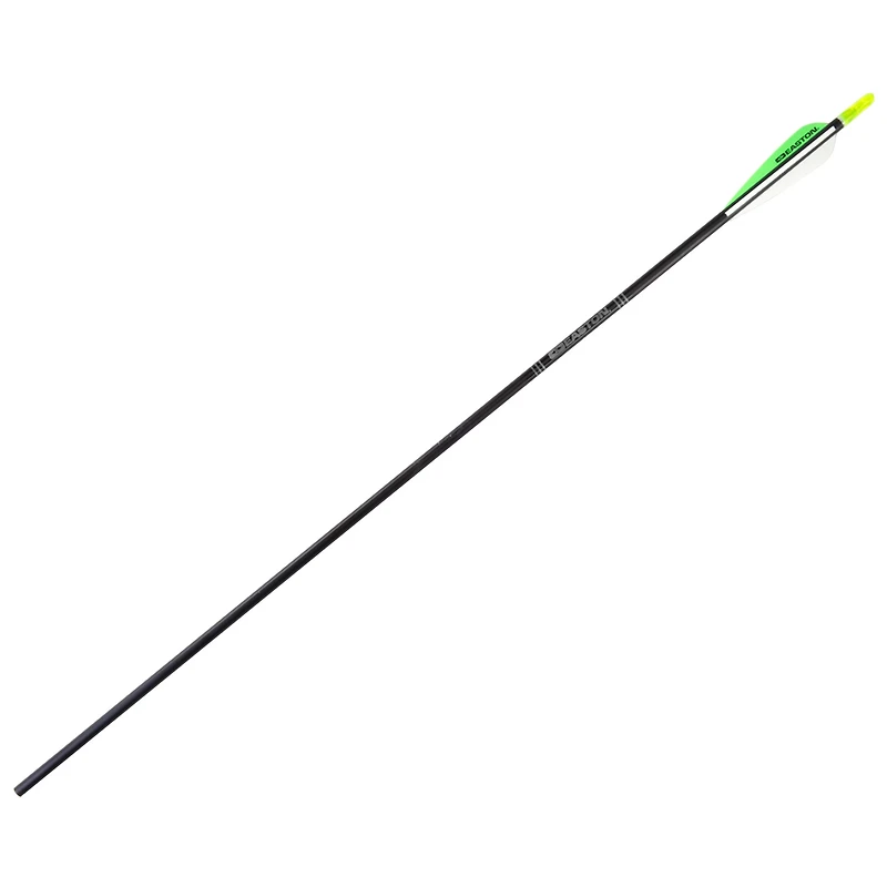 EASTON Black Stalker 2219 Arrow
