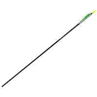 EASTON Black Stalker 2219 Arrow