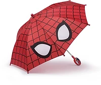 Berkshire Fashions Kids' Spider-Man Umbrella