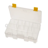 Plano® ProLatch™ Deep Stowaway Tackle Box