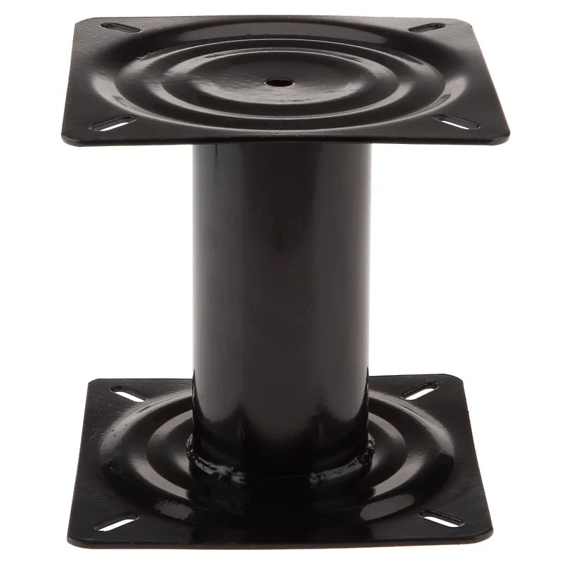 Marine Raider 7" Pedestal
