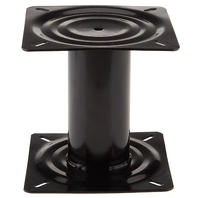 Marine Raider 7" Pedestal