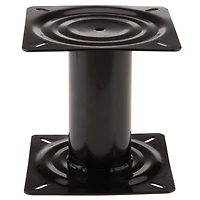 Marine Raider 7" Pedestal