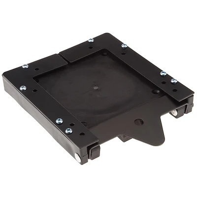 Marine Raider Seat Release