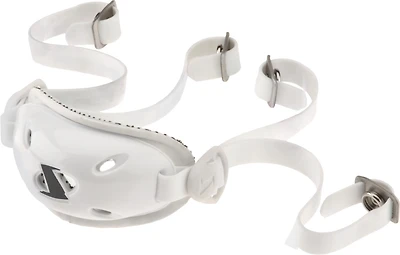 Sportstar Kids' Evolution Gel Chin Strap