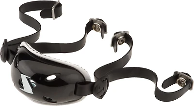 Sportstar Kids' Evolution Gel Chin Strap