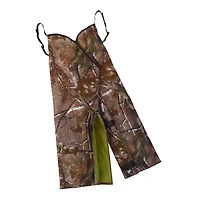 ForEverlast Adults' Snake Guard Chaps