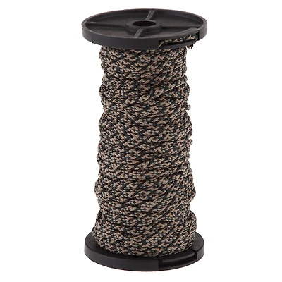 Game Winner® 100' Camo Nylon Cord