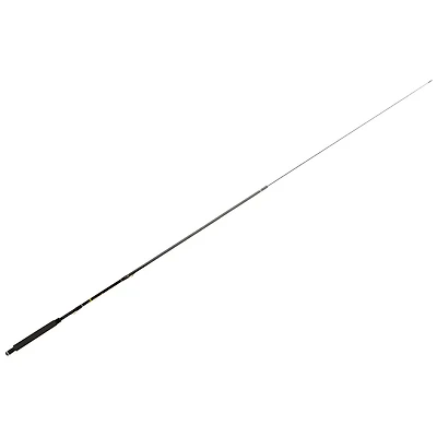 B 'n' M Little Jewel 10' Freshwater ReadyRig Panfish Rod