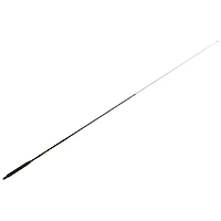B 'n' M Little Jewel 10' Freshwater ReadyRig Panfish Rod