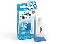 ThermaCELL Original Mosquito Repellent Refill Pack