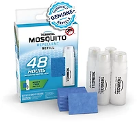 ThermaCELL Original Mosquito Repellent Refill Value Pack