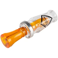 QuackHead P.I.P.E. Duck Call
