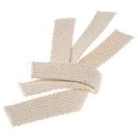 Lamplight® 3/4" Replacement Flat Wick