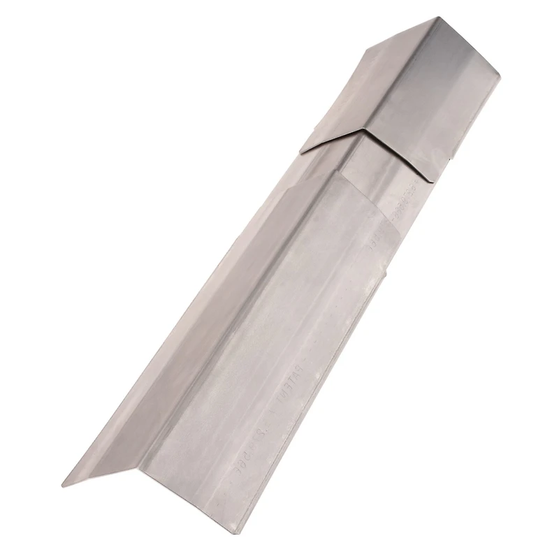 Char-Broil® Universal Fit™ Flame Tamer