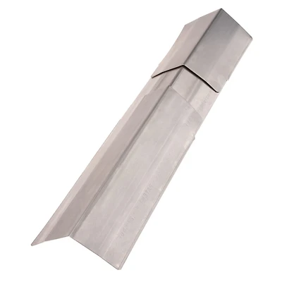 Char-Broil® Universal Fit™ Flame Tamer