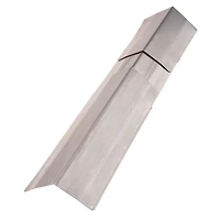 Char-Broil® Universal Fit™ Flame Tamer