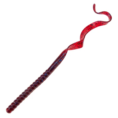 Zoom Ol' Monster 10-1/2" Worm Baits 9-Pack