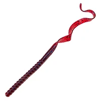 Zoom Ol' Monster 10-1/2" Worm Baits 9-Pack