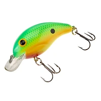Bandit® Lures 100 Series 2" Crankbait