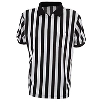 Rawlings Men's Football Referee Jersey