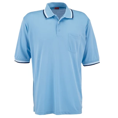 Rawlings Men's Umpire Shirt