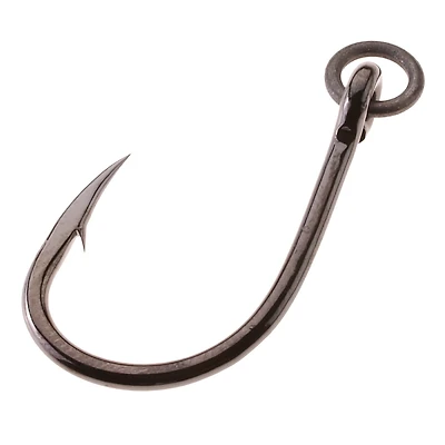 Gamakatsu Live Bait Single Hooks