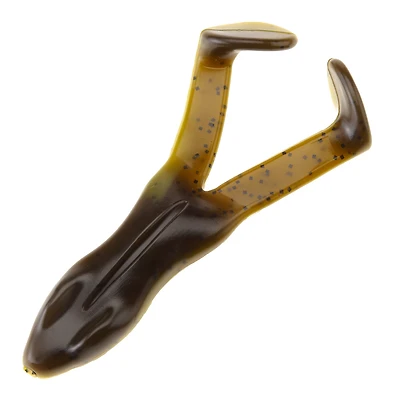 Stanley Ribbit 3.5 Frog Lure