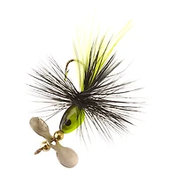 H&H Lure Cutie Pie Spinno Fly