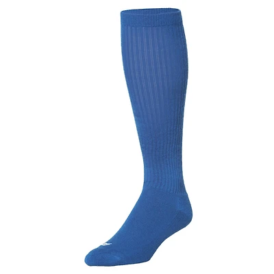 Sof Sole Team Performance Adults' Baseball Socks Medium 2 Pack