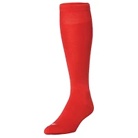 Sof Sole Team Performance Adults' Baseball Socks Medium 2 Pack