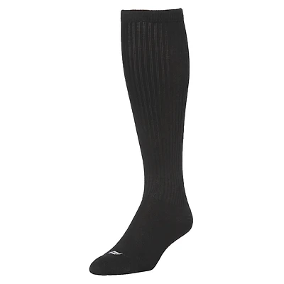 Sof Sole Soccer Kids' Performance Socks X-Small 2 Pack