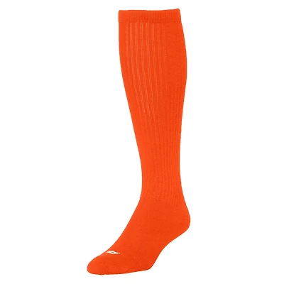 Sof Sole Soccer Performance Socks Large 2 Pack