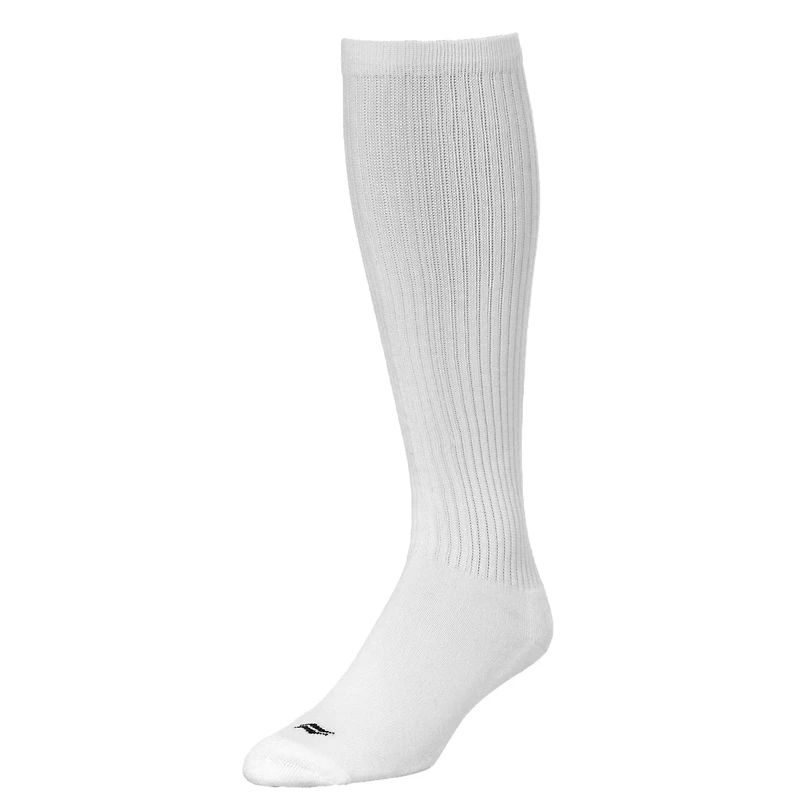 Sof Sole Team Youth Performance Football Socks 2 Pack