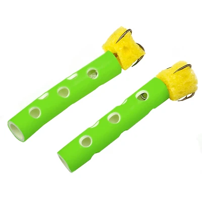 Magic Bait Hog Wild Holder