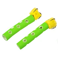 Magic Bait Hog Wild Holder