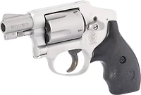 Smith & Wesson Model 642 Airweight .38 Special +P Revolver
