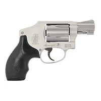 Smith & Wesson Model 642 Airweight .38 Special +P Revolver