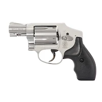 Smith & Wesson Model 642 Airweight .38 Special +P Revolver
