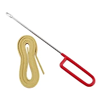 Rawlings Glove Lacing Kit